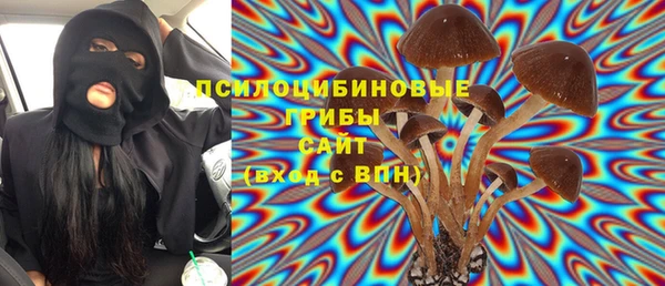 MDMA Аркадак