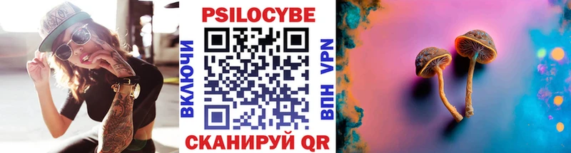 сайты даркнета наркотические препараты  Урус-Мартан  Псилоцибиновые грибы прущие грибы  закладки 